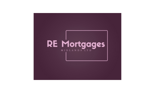 RE Mortgages Midlands
