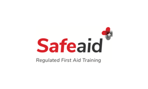 Safeaid
