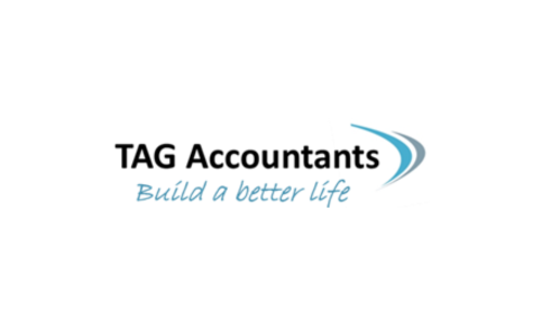 TAG Accountants