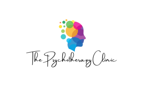 The Psychotherapy Clinic