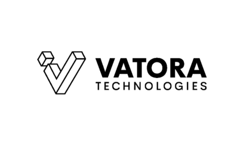 Vatora Technologies