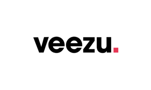 Veezu