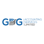 GDG Accounting