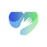 Kind Hearted Healthcare