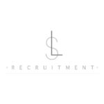 LS Recruitment