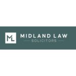 Midland Law