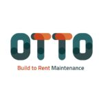Otto Maintenance
