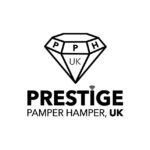 Prestige Pamper Hamper