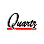 Quartz Electrical