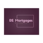 RE Mortgages Midlands