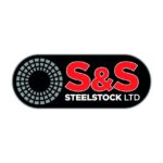 S&S Steelstock
