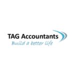 TAG Accountants
