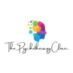 The Psychotherapy Clinic