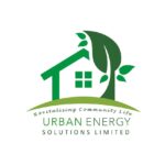 Urban Energy Solutions