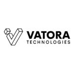 Vatora Technologies