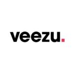Veezu