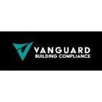 Vanguard Building Compliance