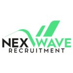 Nexwave Recruitment