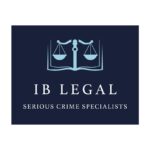 IB Legal