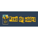 King of Hoops
