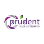 Prudent Health Services