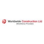 Worldwide Construction