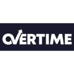 Overtime AGC