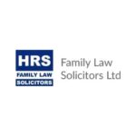 HRS Family Law
