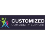 Customized Community Support