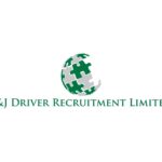 S&J Driver Recruitment