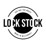 Willenhall Lock Stock