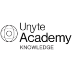 Unyte Academy