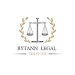 Bytann Legal Services