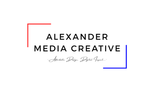 Alexander Media Creative