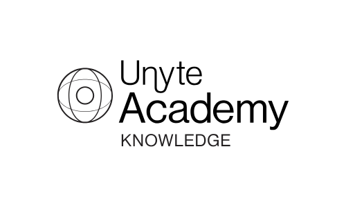 Unyte Academy