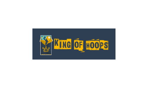 King of Hoops