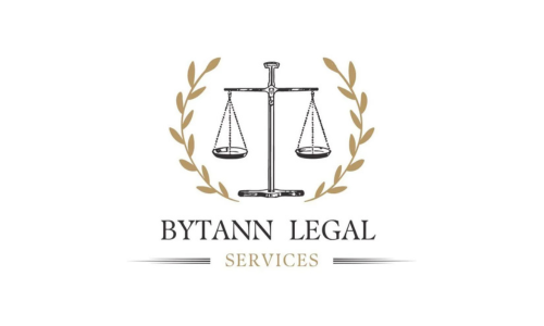 Bytann Legal Services