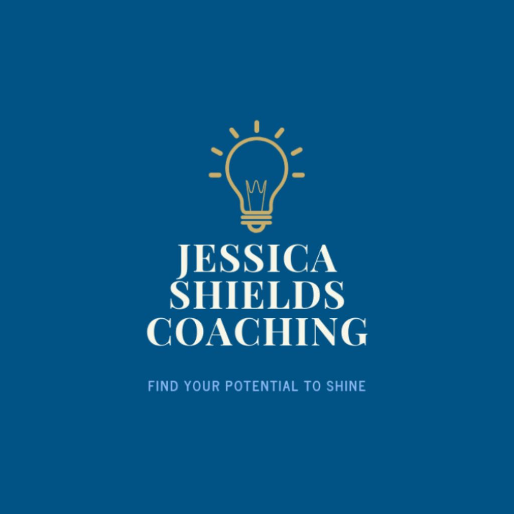 Jessica Shields Coaching Business Festival