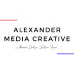 Alexander Media Creative