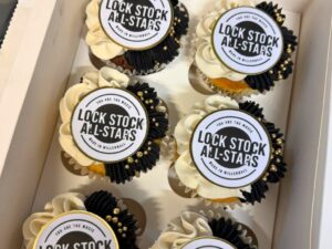 You are the music Willenhall Netwalking