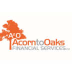 Acorn to Oaks Financial Services