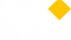 West Midlands House