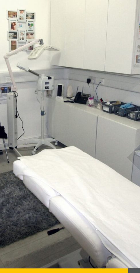 wmh_room_medical_001